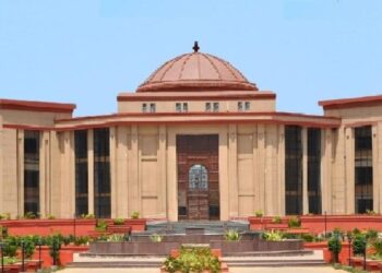 Chhattisgarh High Court clarifies that sexual intercourse with a dead body does not fall under the legal definition of rape.