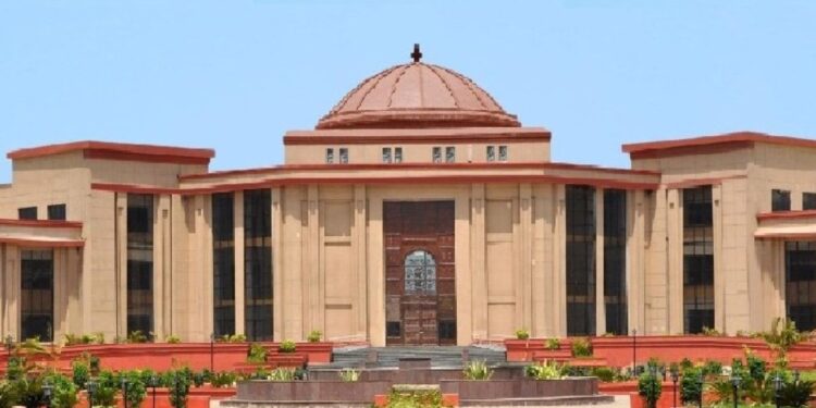 Chhattisgarh High Court clarifies that sexual intercourse with a dead body does not fall under the legal definition of rape.