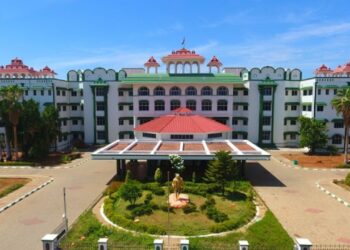 Madras High Court strongly rebukes Tamil Nadu Police over the unauthorized leaking of the FIR in the Anna University sexual assault case, calling it a serious lapse in handling sensitive information.