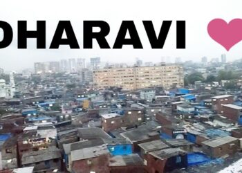 Dharavi Redevelopment: Adani Triumphs as Bombay High Court Dismisses UAE Firm’s Appeal Against Fresh Tender