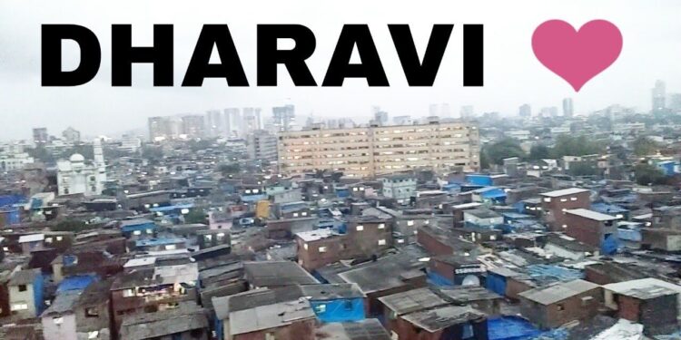 Dharavi Redevelopment: Adani Triumphs as Bombay High Court Dismisses UAE Firm’s Appeal Against Fresh Tender
