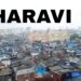 Dharavi Redevelopment: Adani Triumphs as Bombay High Court Dismisses UAE Firm’s Appeal Against Fresh Tender