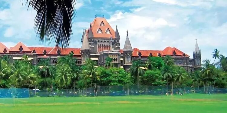 Badlapur Sexual Assault Case: Bombay High Court Asks State to Look Into Rehabilitation Support for Parents of Deceased Accused