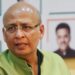 AM Singhvi endorses Supreme Court Collegium’s decision to oppose appointing judges’ relatives.