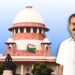 Supreme Court overturns defamation case filed by DMK mouthpiece against Union Minister L. Murugan, ruling in favor of the minister.