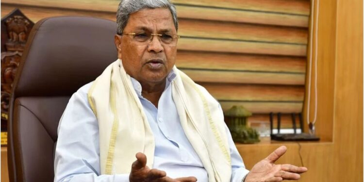 In the MUDA scam case, the State informs the Karnataka High Court that the Governor lacks the authority to sanction the prosecution of the Chief Minister.