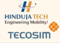Hinduja Tech’s €20 million acquisition of Tecoism Group guided by JSA