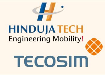Hinduja Tech’s €20 million acquisition of Tecoism Group guided by JSA
