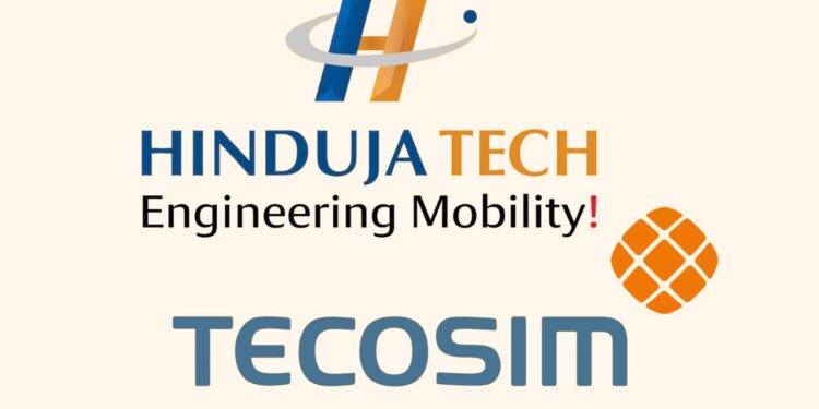 Hinduja Tech’s €20 million acquisition of Tecoism Group guided by JSA