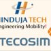 Hinduja Tech’s €20 million acquisition of Tecoism Group guided by JSA