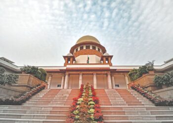 Supreme Court reverses NCDRC’s verdict capping interest on credit card dues at 30%.