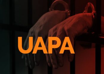 UAPA Tribunal Confirms Five-Year Ban on Sikhs for Justice (SFJ)