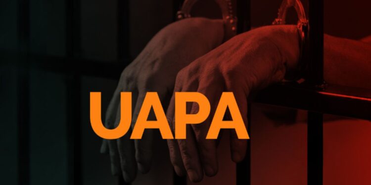 UAPA Tribunal Confirms Five-Year Ban on Sikhs for Justice (SFJ)