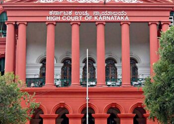 The Karnataka High Court has directed the trial court to make a decision on the interim bail application filed by the wife of Atul Subhash.