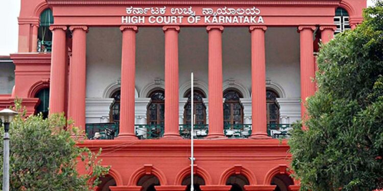 The Karnataka High Court has directed the trial court to make a decision on the interim bail application filed by the wife of Atul Subhash.