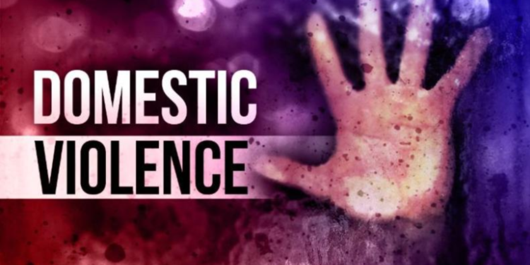 Supreme Court challenges the rationale behind bailable warrants in domestic violence case