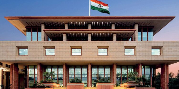 Delhi High Court Dismisses FIR Against Doctor Accused of Prenatal Gender Disclosure