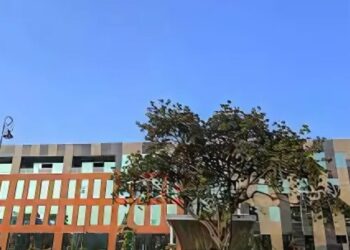 CCI concludes investigation into Coal India Limited’s e-auction dominance allegations.