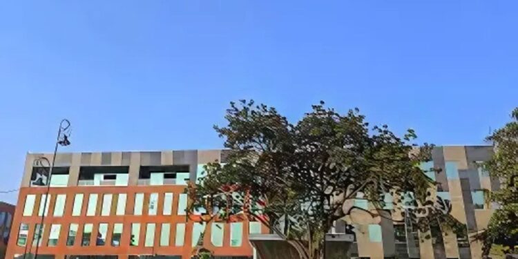 CCI concludes investigation into Coal India Limited’s e-auction dominance allegations.