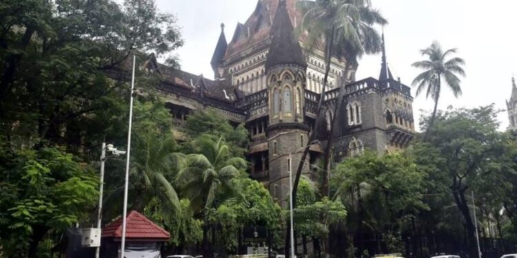 Man alleges wife was kidnapped due to inter-caste marriage, court orders her appearance.