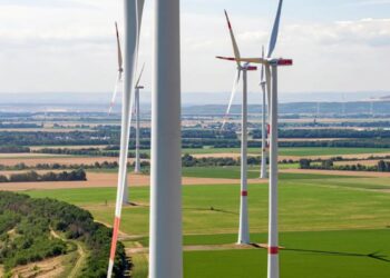 The Green Energy Open Access Rules, 2022, have been deemed invalid by the Karnataka High Court.