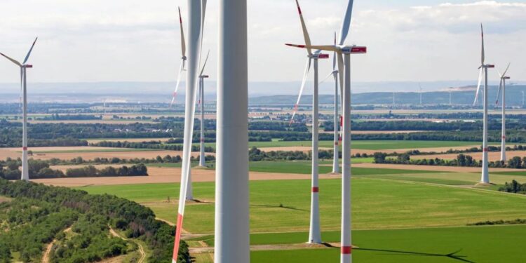 The Green Energy Open Access Rules, 2022, have been deemed invalid by the Karnataka High Court.