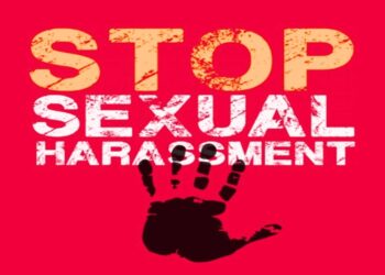 Kerala High Court rules that making comments on a woman’s “body structure” constitutes sexual harassment.