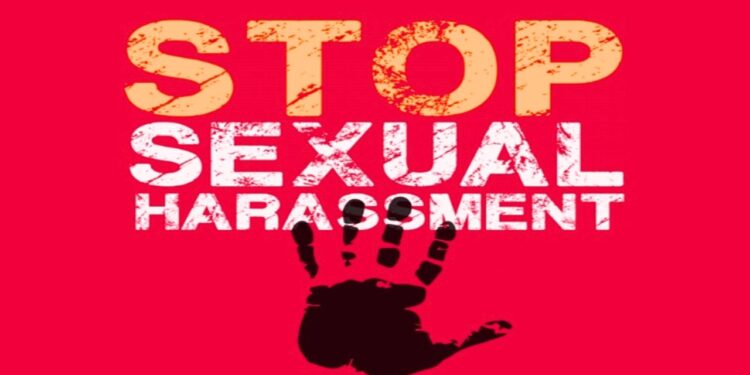 Kerala High Court rules that making comments on a woman’s “body structure” constitutes sexual harassment.