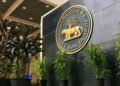 PIL Alleging RBI Handled ₹30 Crore Defaced by Separatists Dismissed by Supreme Court