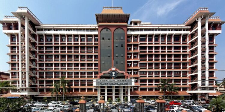 Kerala High Court proposes the establishment of a Tribunal to resolve disputes over school youth festivals.